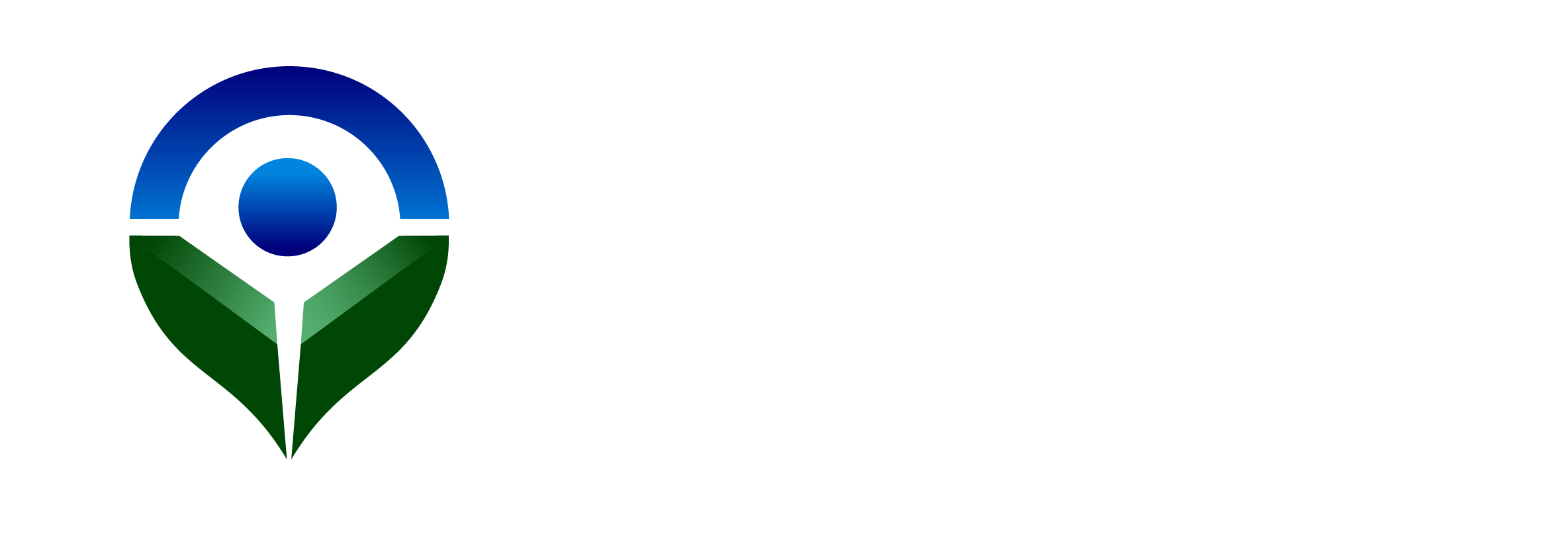 Sylora: Connecting Field, Data & Decisions
